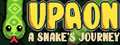 Upaon: A Snake's Journey