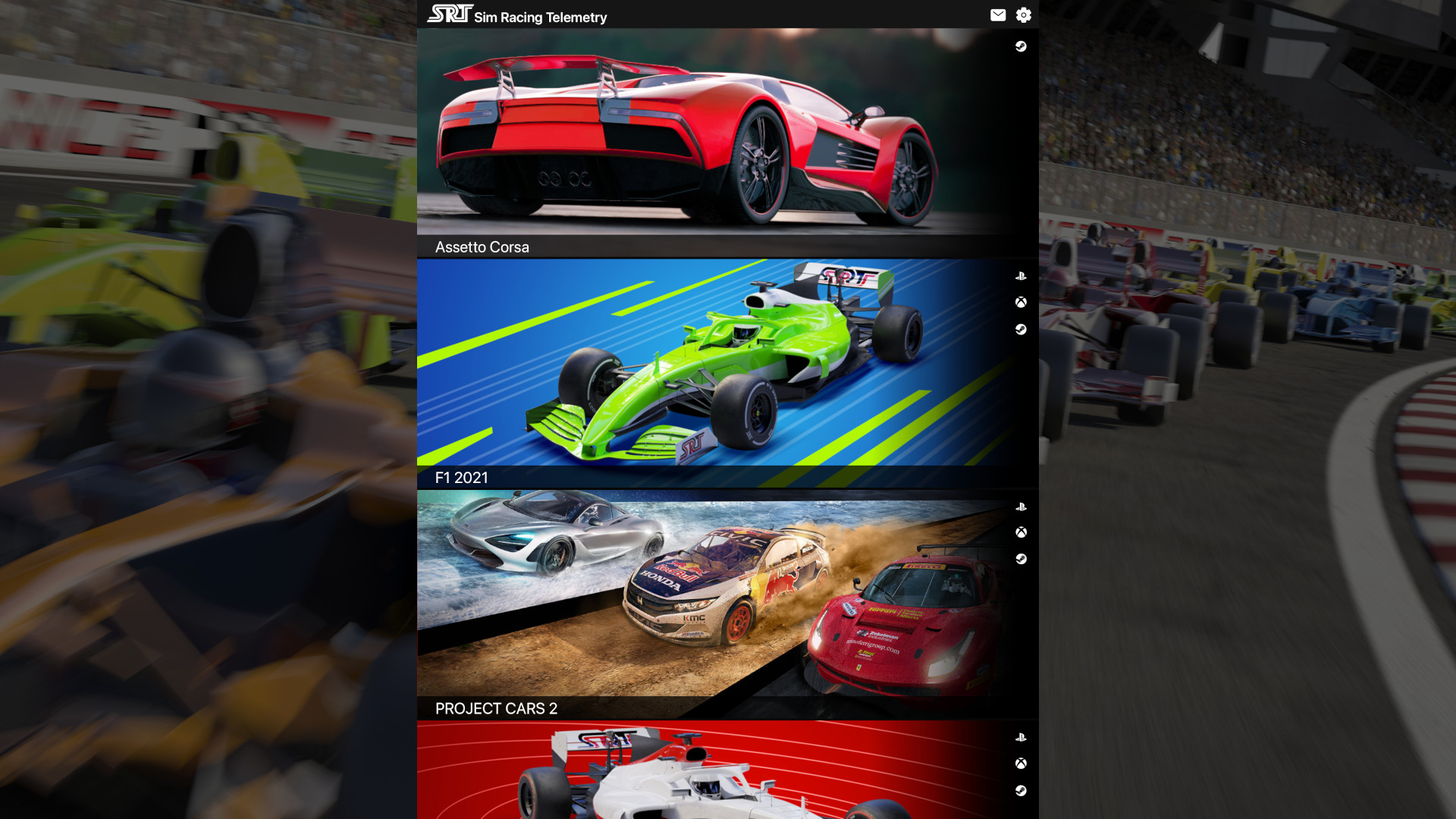 assetto corsa pc no traction assetto corsa pc no traction