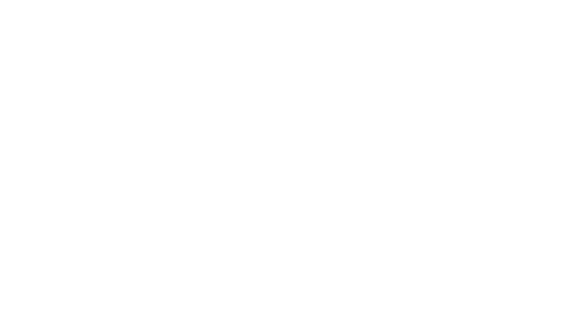 Aloft Official Game Logo - GG Host