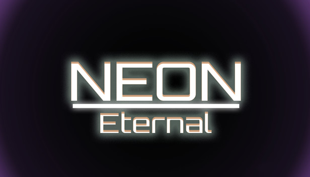 Neon: Eternal Steam capsule image