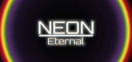 Neon: Eternal Cover Image
