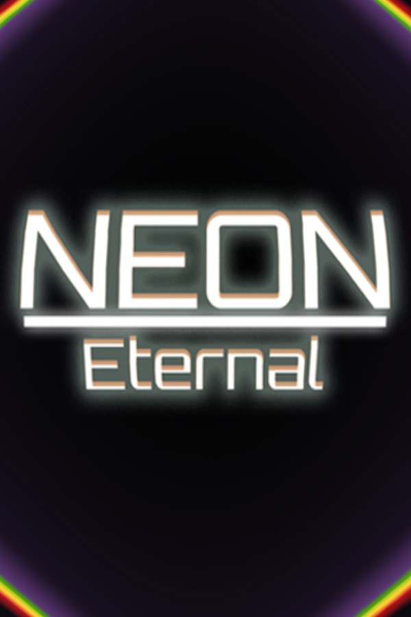Neon: Eternal