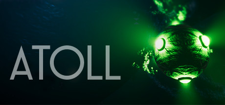 Atoll