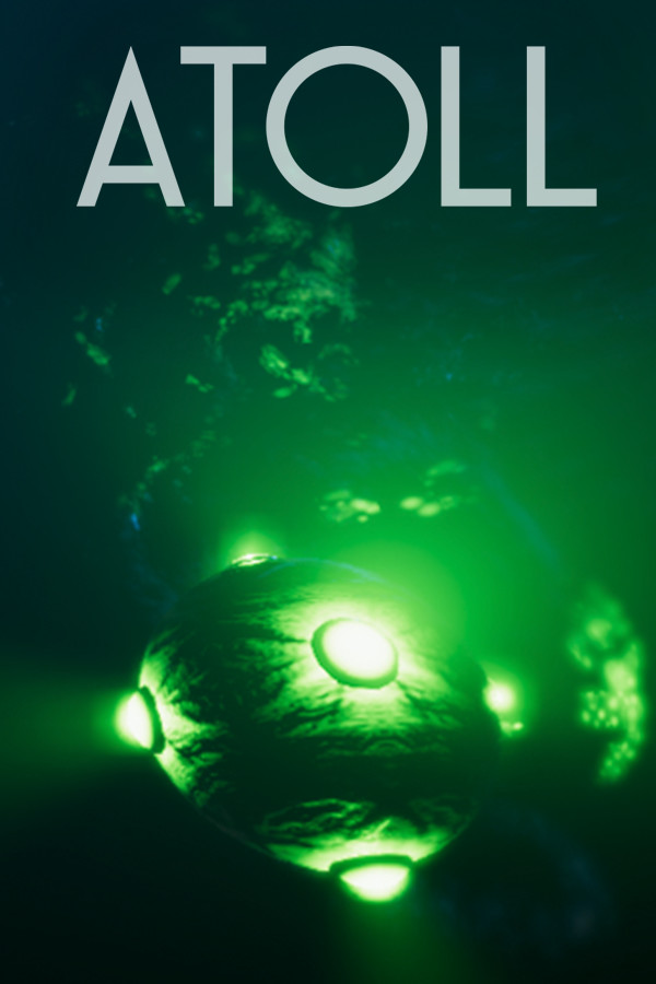 ATOLL
