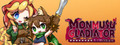 Monmusu Gladiator