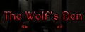 The Wolf's Den