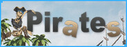 Pirates