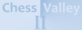Chess Valley 2