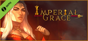 Imperial Grace Demo