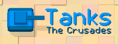 Tanks: The Crusades