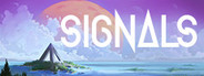 Signals