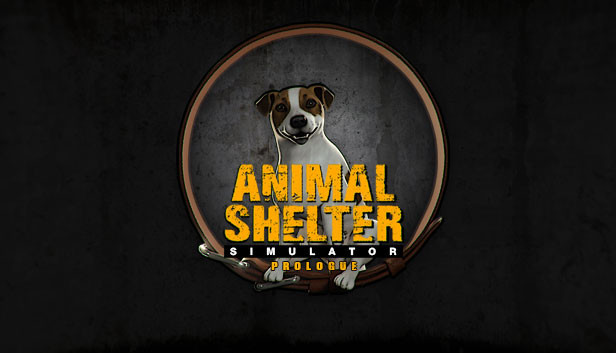 Animal Shelter Prologue On Steam