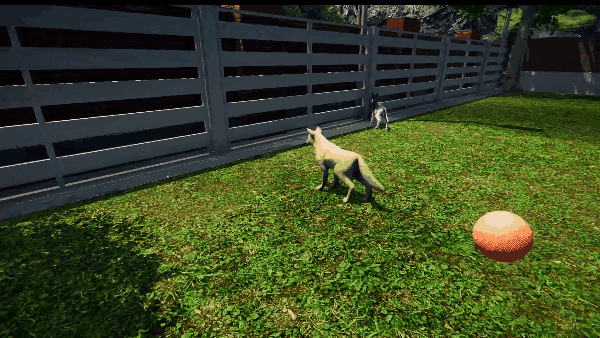 Animal Shelter: Prologue on Steam Animal Shelter: Prologue on Steam