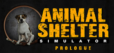 Animal Shelter: Prologue concurrent players on Steam