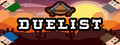 Duelist