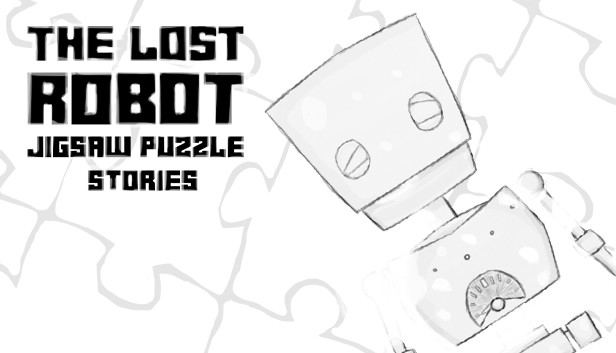 Steam Workshop::Mr Robot wallpaper (with audio)