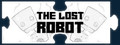 The Lost Robot - Jigsaw Puzzle Stories