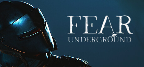 Fear Underground