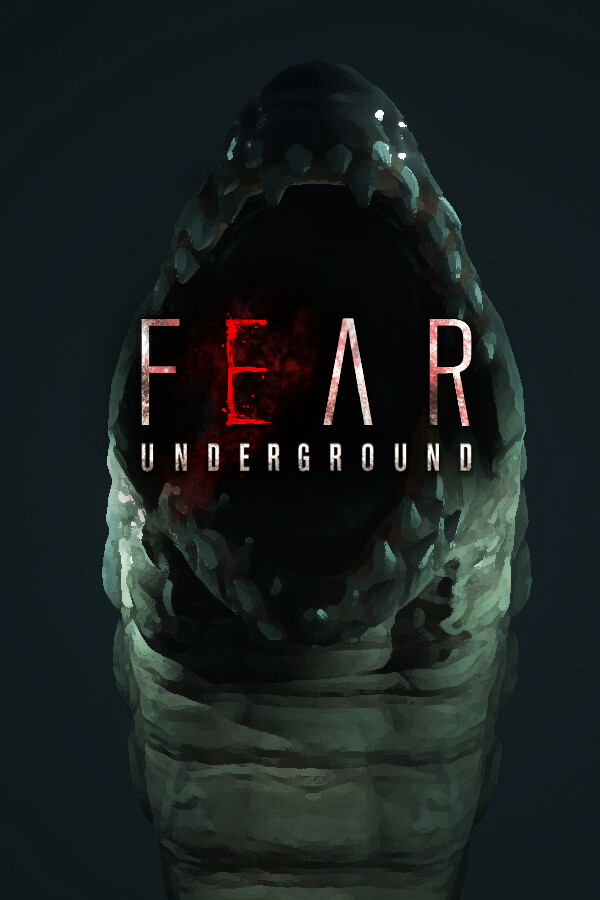 Fear Underground