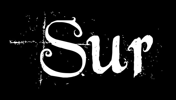 Sur 2D Horror Steam capsule image