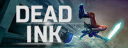 Dead Ink