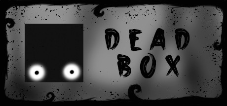 Dead Box header