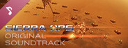 Sierra Ops Original Soundtrack Volume 2