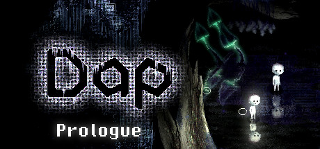 Dap: Prologue