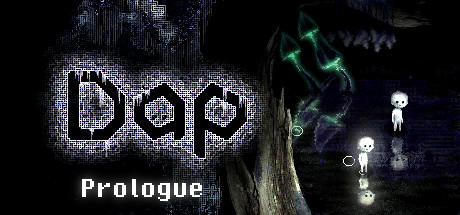Dap: Prologue concurrent players on Steam