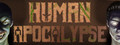 Human Apocalypse - Reverse Horror Zombie Indie RPG Adventure