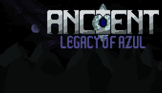Ancient