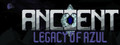 Ancient: Legacy of Azul