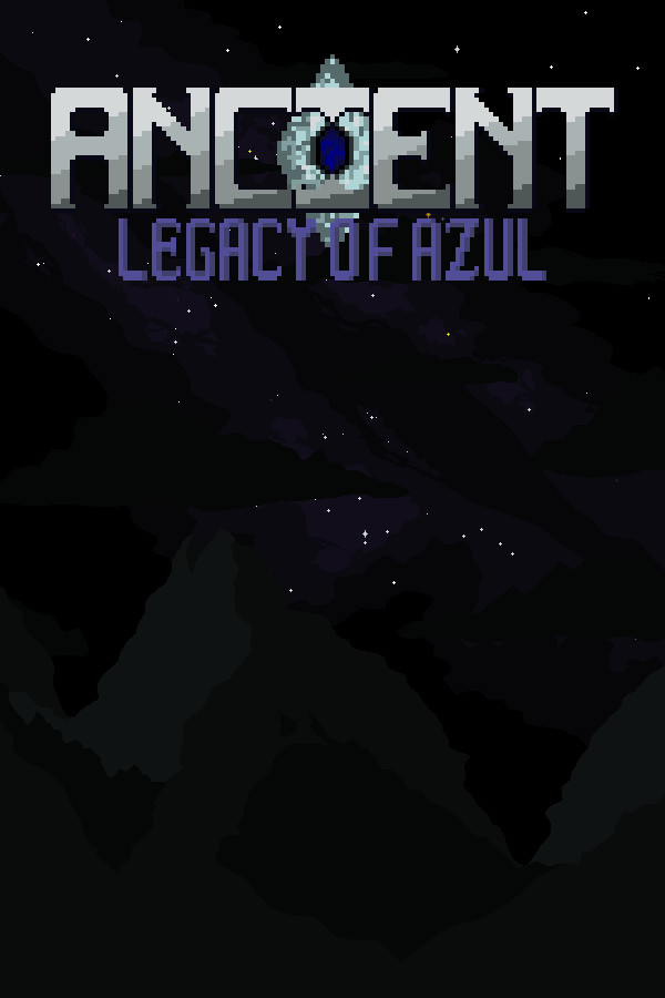 Ancient: Legacy of Azul