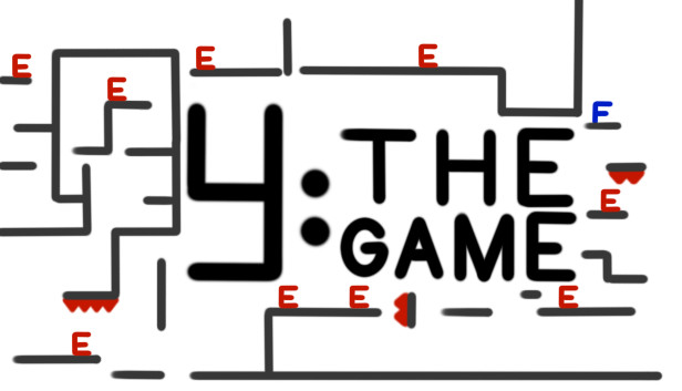 Y: The Game Steam capsule image