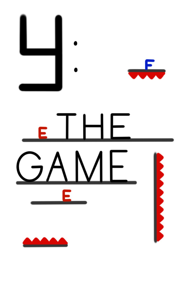 Y: The Game