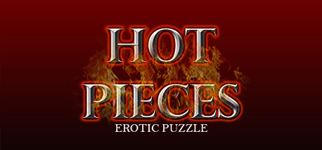 Hot Pieces concurrent players on Steam
