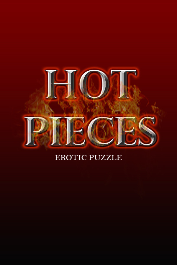 Hot Pieces