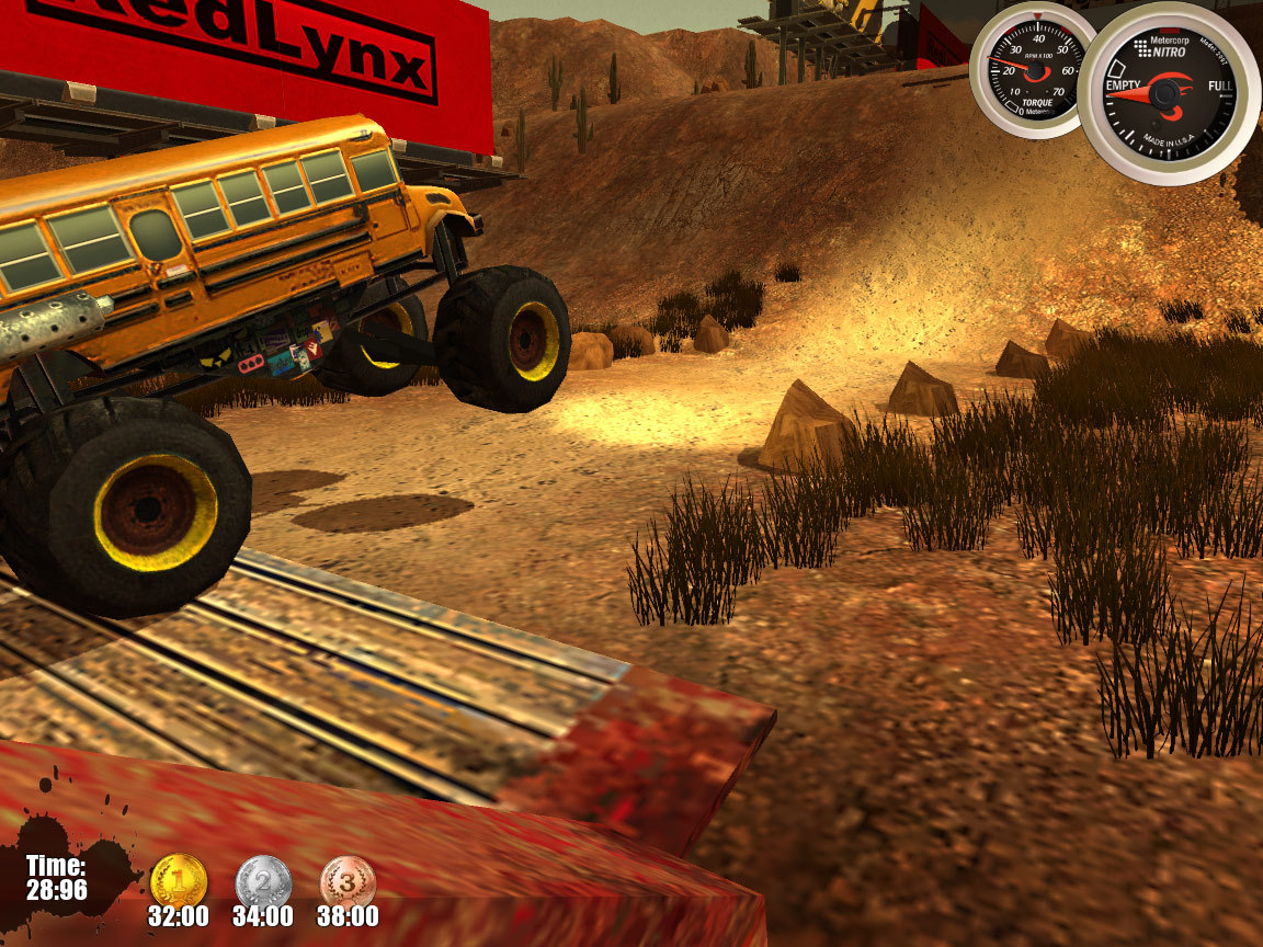 miniclip monster truck nitro 2 miniclip monster truck nitro 2