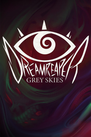 Grey Skies