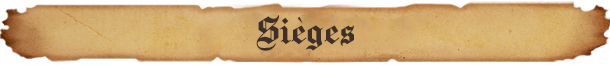 PRESENTATION - Noble's Life : Kingdom Reborn 7 SiegesFR | RPG Jeuxvidéo