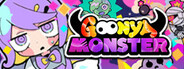 Goonya Monster
