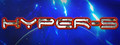 Hyper-5