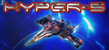 Baixar Hyper-5 Torrent