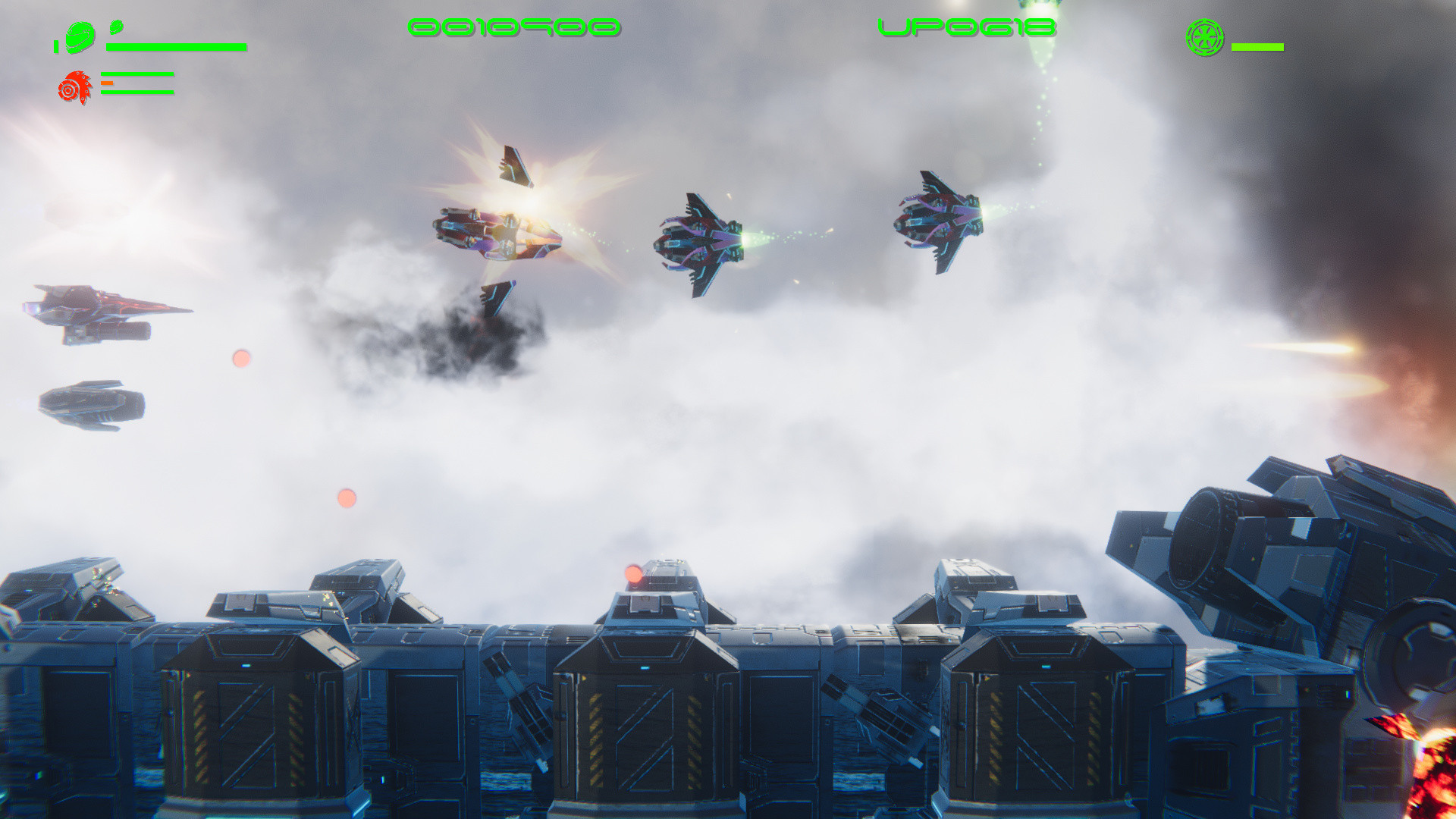 https://cdn.cloudflare.steamstatic.com/steam/apps/1662090/ss_2eba2af236cf2ab399feee95af537d7c71727b2d.jpg?t=1643401632
