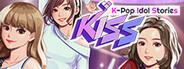 KISS: K-pop Idol StorieS - Road to Debut