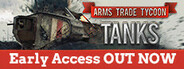 Arms Trade Tycoon Tanks