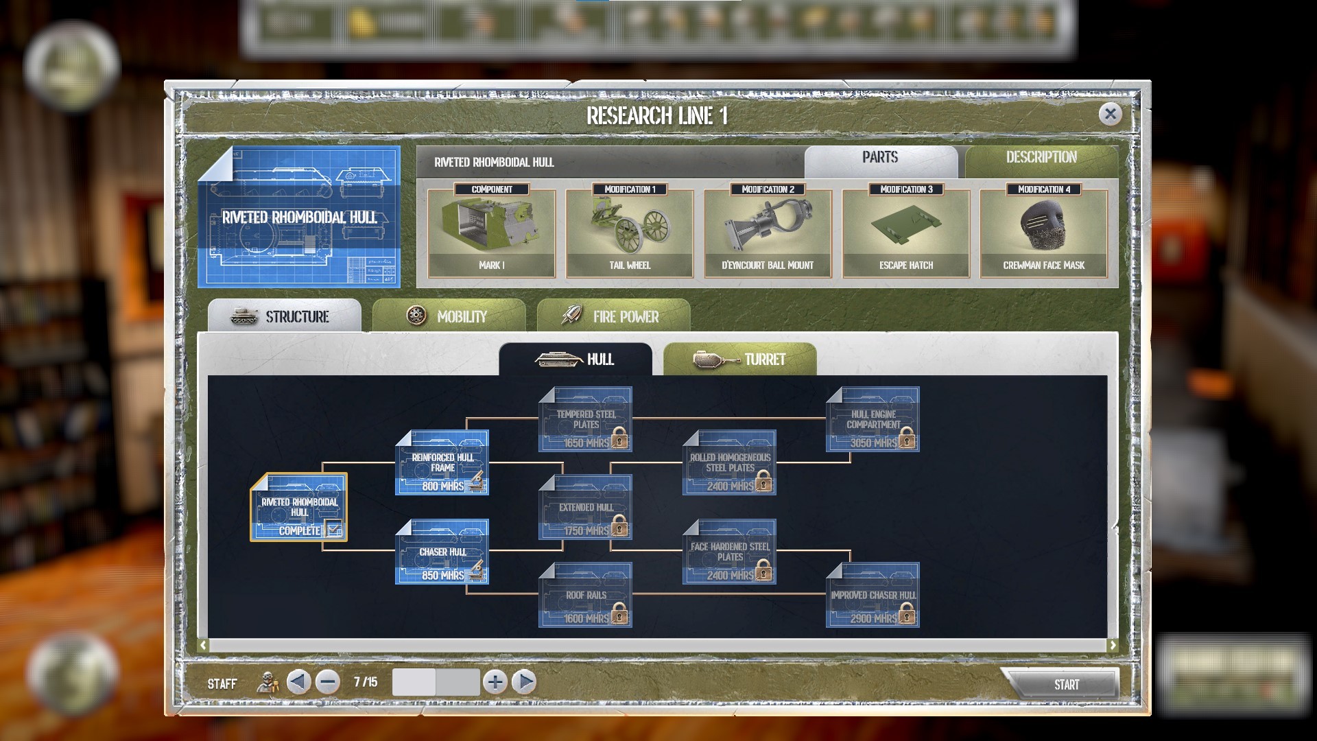 Arms Trade Tycoon Tanks on Steam