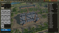 A screenshot of Arms Trade Tycoon: Tanks