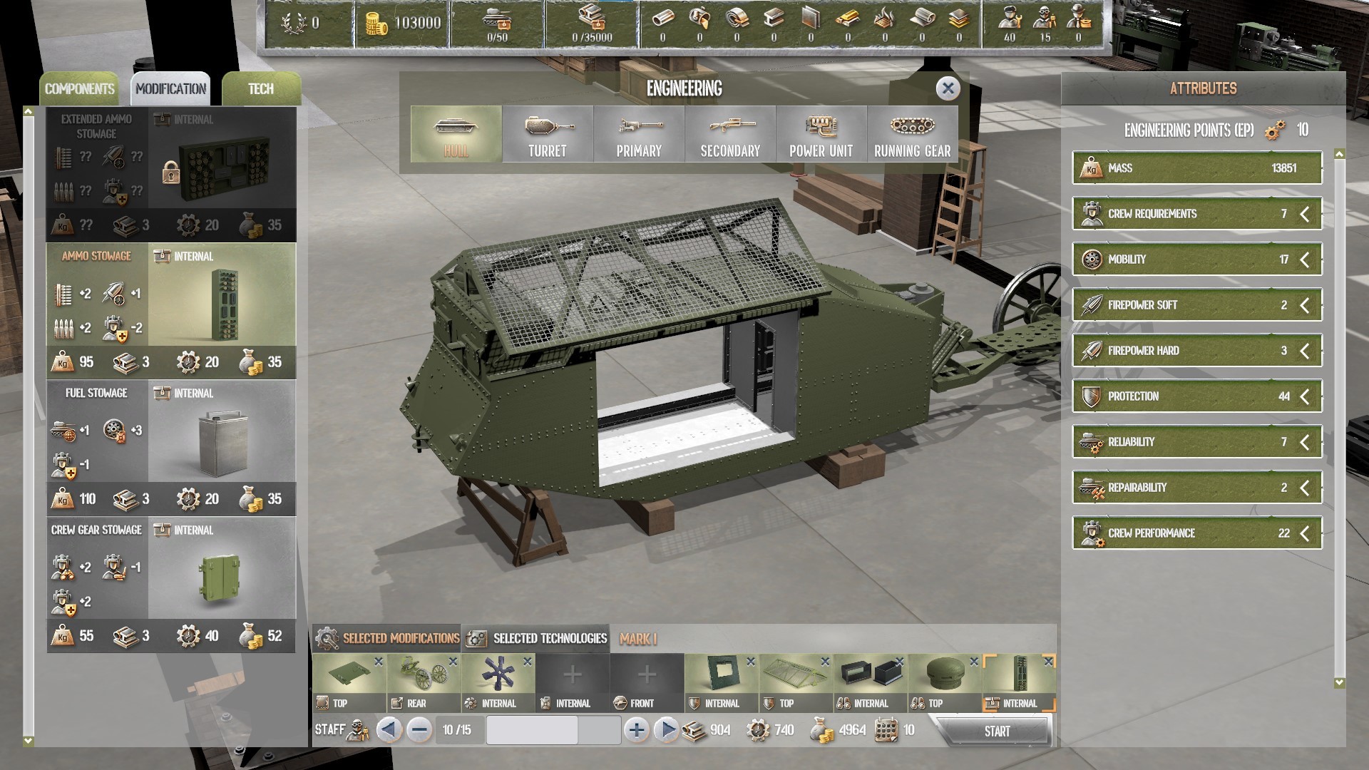 Arms Trade Tycoon Tanks on Steam