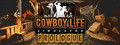 Cowboy Life Simulator: Prologue